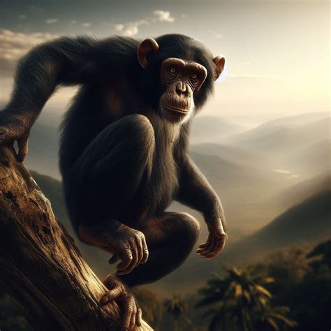 500+ Free Chimpanzee & Monkey Images - Pixabay