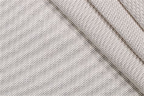 sunbrella sailcloth woven solution dyed acrylic outdoor fabric  sailor