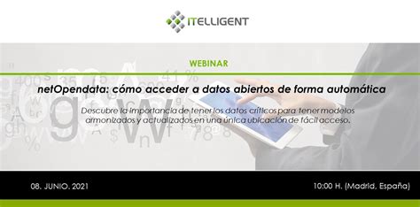 ¡lanzamos Nuevos Webinars Cómo Digitalizar Tu Negocio A Través De La Inteligencia Artificial