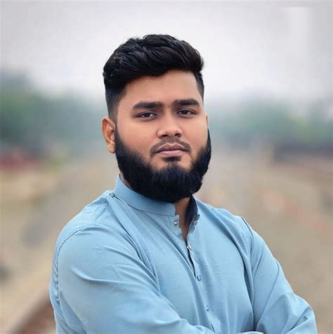 md rasel