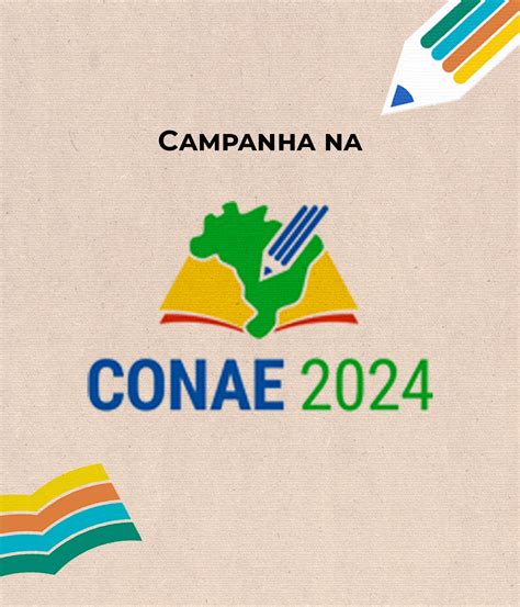 Campanha Nacional Pelo Direito Educa O