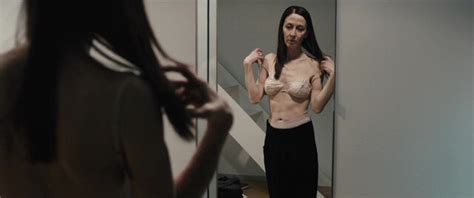 Nude Video Celebs Defne Halman Nude Hayatboyu 2013