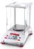 Adventurer Ax Precision Balances Ohaus Vwr