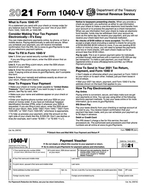 1040ez Form 2022 Printable