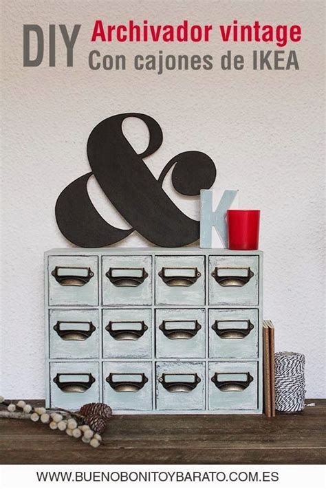 Crea Decora Recicla By All Washi Tape Autentico Chalk Paint Cajonera