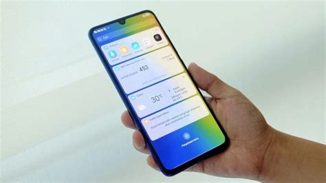 Handphone Murah Di Juli 2019 Ini Daftar Ponsel Lengkap Dengan Harganya