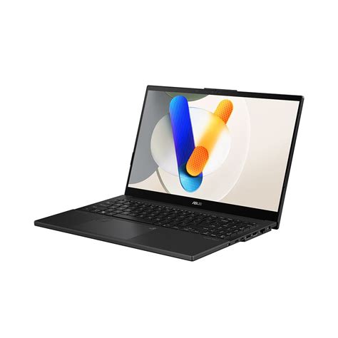 Asus Vivobook Pro Oled Q Mj U Laptop Computer Earl