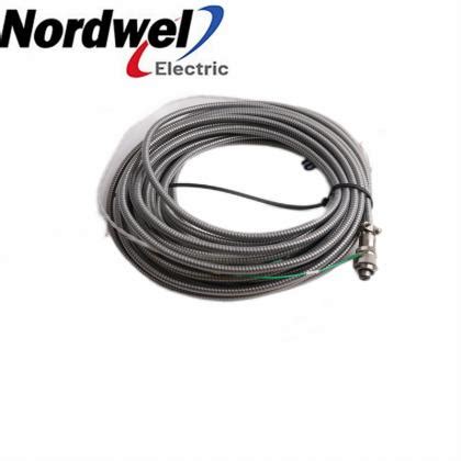 Bently Nevada Interconnect Cables Import Bently Nevada