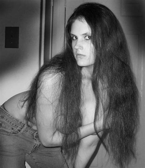 Amateur Pics Nude Photos Porn Pic