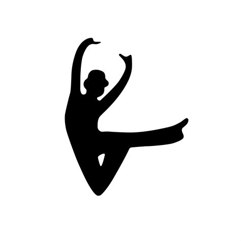 The Edge School Of Performing Arts | Oakville ON