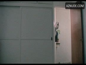 HORROR HOUSE ON HIGHWAY FIVE NUDE SCENES AZNude