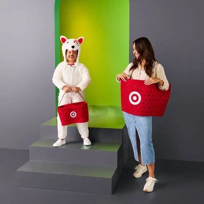 Halloween Target Shopper Walker Dog And Cat Frontal Costume - Hyde ...