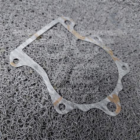 CRANKCASE GASKET SYM JET 100 ALPHA EURO Lazada PH