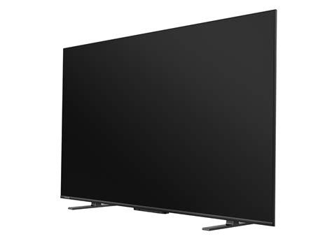 C350L Size 50″ – Toshiba