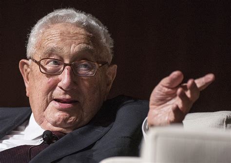 kissinger speaks globalists big plans  covid  crisis