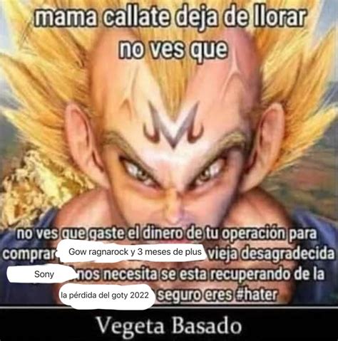 No Creo Que Pase De Mod Xd Meme Subido Por Usuari De Memedr Id