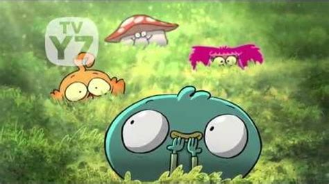 Video - Harvey Beaks Theme Song | Harvey Beaks! Wiki | FANDOM powered ...