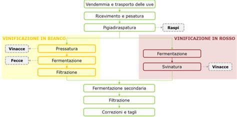 Vinificazione In Bianco Fisar Montecarlo