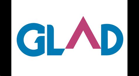 GLAD Joins Call To Remove Trump - The Rainbow Times | New England's ... 