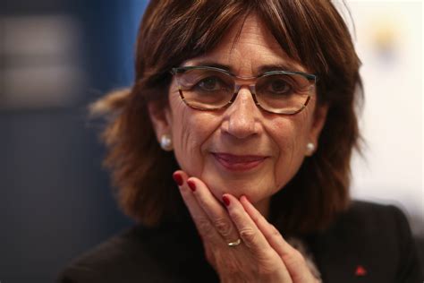 Pilar Del R O Viuda De Saramago En La Feria Del Libro De Guayaquil