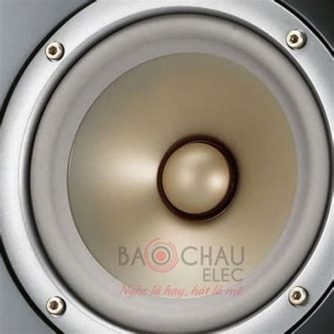 Loa Yamaha Ns F330 Chính Hãng Giá Rẻ Nhất Thị Trường