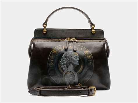 Сумки | Интернет-магазин кожаных сумок и аксессуаров