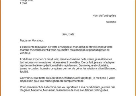 Lettre De Motivation Auxiliaire De Vie Laboite Cv Fr