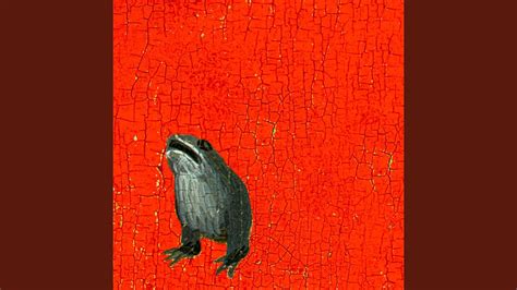 Чарка - YouTube