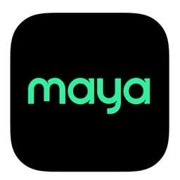 Maya Bank - Crunchbase Company Profile & Funding