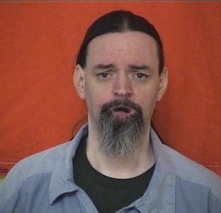 Jeremy Boggs A Registered Sex Offender In LEBANON OH 45036 At