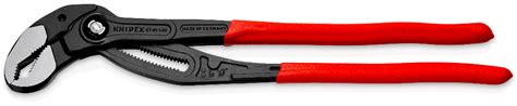 Knipex Cobra Xl Szczypce Do Rur Knipex