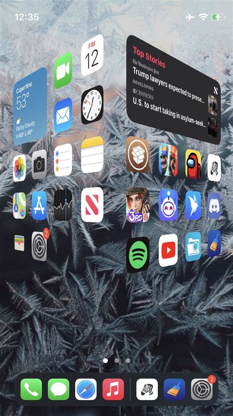 The Best Ios Jailbreak Tweaks You Should Try