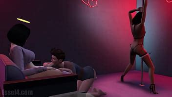 Essel Aria Episode XVIDEOS