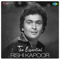 The Essential Rishi Kapoor Songs Download, MP3 Song Download Free ...