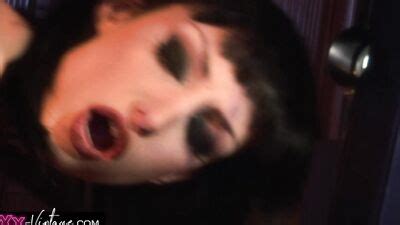 Sofia Valentine Feet Porn Tube Videos Tube