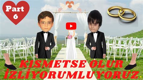 Eser N Zle Gurur Duyun Kismetse Olur Hafta F Nal