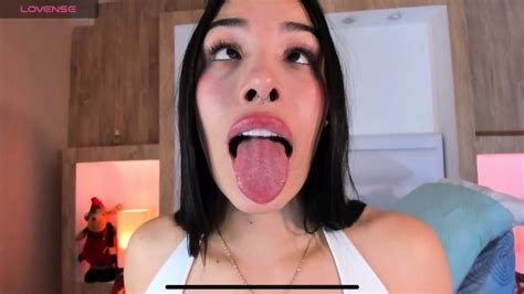 Dildo Queen Veronica Epic Dildo Camshow
