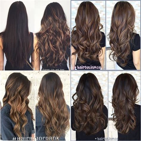 Mazotcu1 Linktree Pinterest Hair Long Hair Styles Brown Blonde Hair