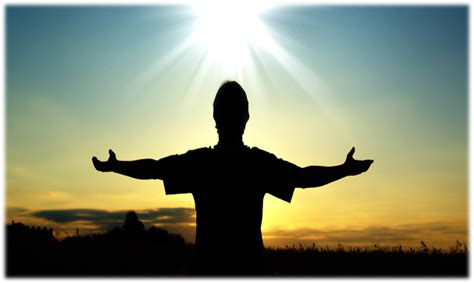 Self-Development — A short guide. A Path to Self-Actualization | by ... 