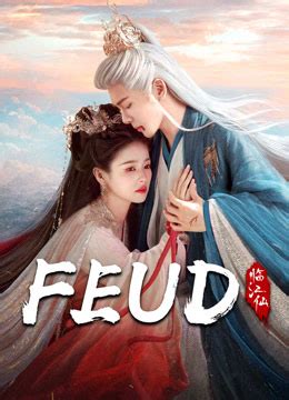 Mira Lo Ltimo Pit Babe The Series Episodio Sub Espa Ol Iqiyi Iq