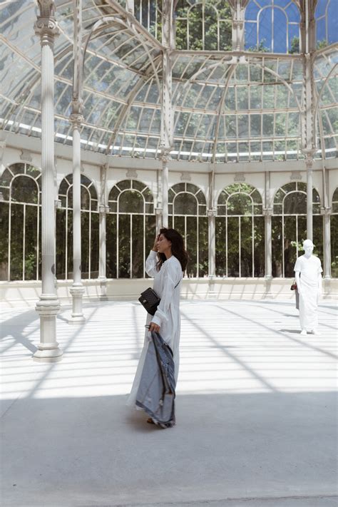 madrid-travel-guide-216 - Bikinis & Passports