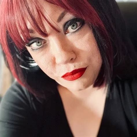 BBW Slut Watches A Friend Plays With Her Wet Cunt Tina Snua XHamster