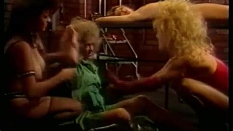 Bondage Behind Bars Porn Videos