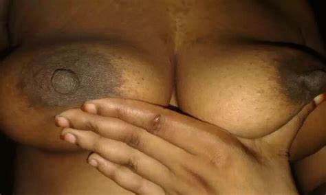 Sabinasexy Sas Porn Pic
