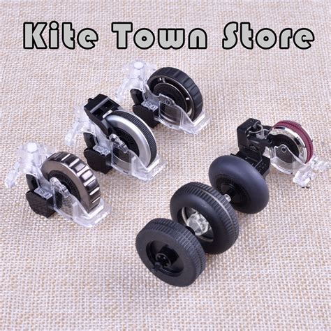 how to make logitech car wheel move pc mouse 1