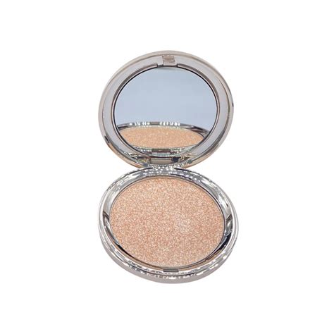 Iluminador Sublime Atenea Girly Maquillaje Makeup