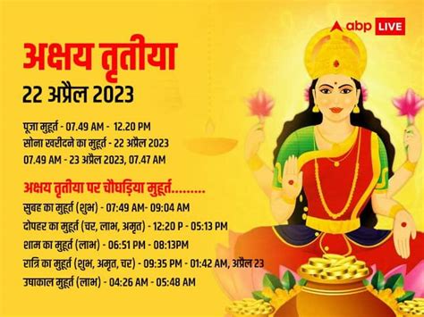 Vaishakh Shukla Paksha 2023 Vrat Festival List Mohini Ekadashi Buddha