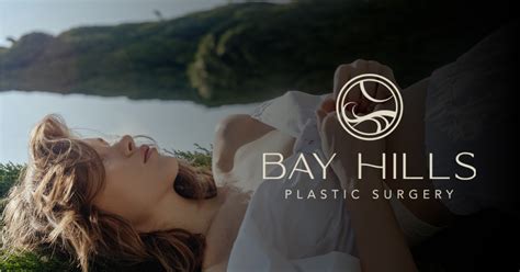 Our Team Bay Hills Plastic Surgery