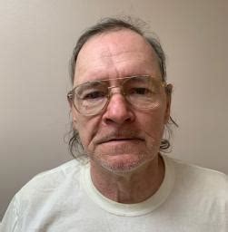 Larry Noah Frymire Sex Offender In Fredericktown MO MO
