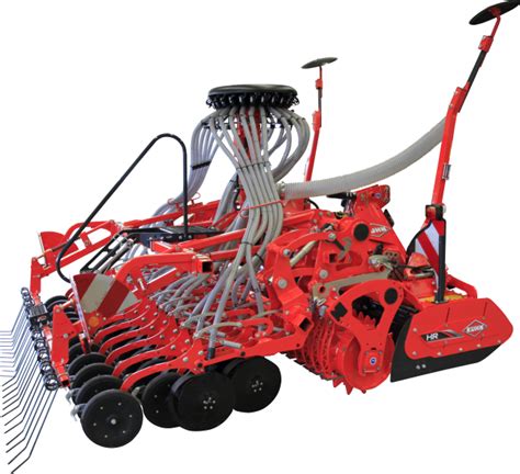 Kuhn BTF 4030 32 Fiches techniques données techniques 2020 2024